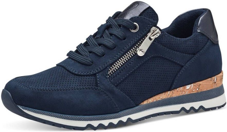 marco tozzi Sneakers