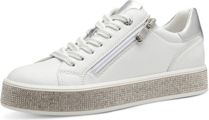 Marco tozzi Sneakers