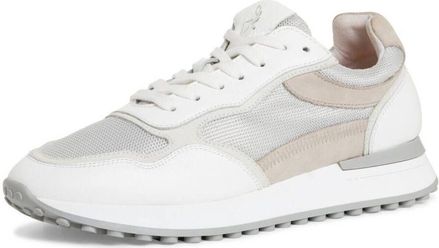 marco tozzi Sneakers