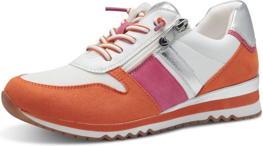 Marco tozzi Sneakers