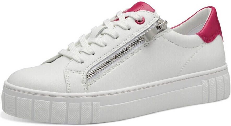 Marco tozzi Sneakers laag