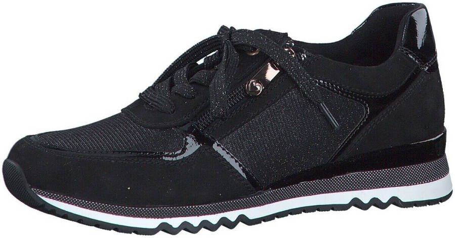 marco tozzi Sneakers