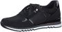 Marco Tozzi Casual Veterschoenen voor Heren in Multicolor - Thumbnail 3