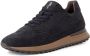 Marco Tozzi BY GUIDO MARIA KRETSCHMER Men Sneaker 2-13615-43 893 normaal - Thumbnail 2