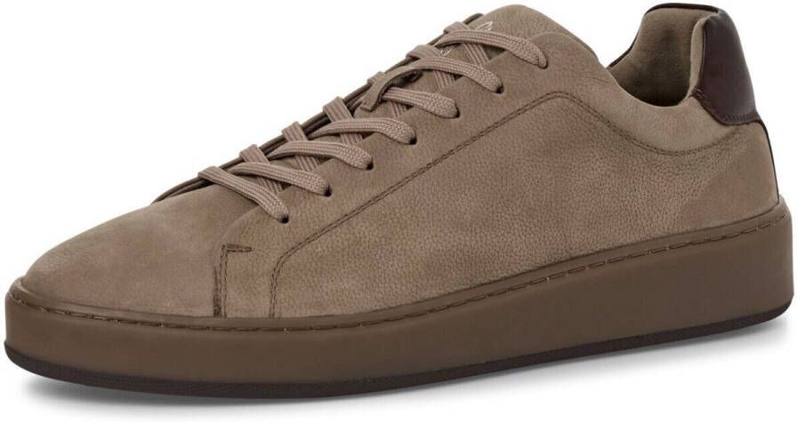 marco tozzi Sneakers