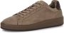 Marco Tozzi BY GUIDO MARIA KRETSCHMER Men Sneaker 2-13601-41 349 F-breedte - Thumbnail 2