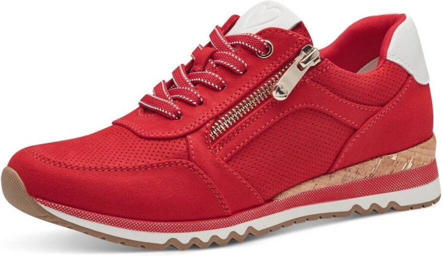 marco tozzi Sneakers