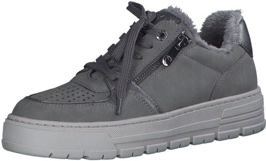 Marco tozzi Sneakers