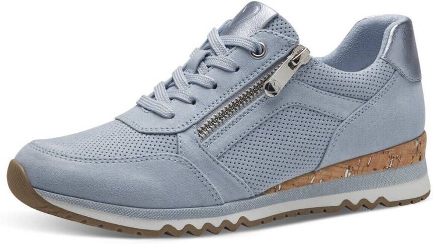 marco tozzi Sneakers