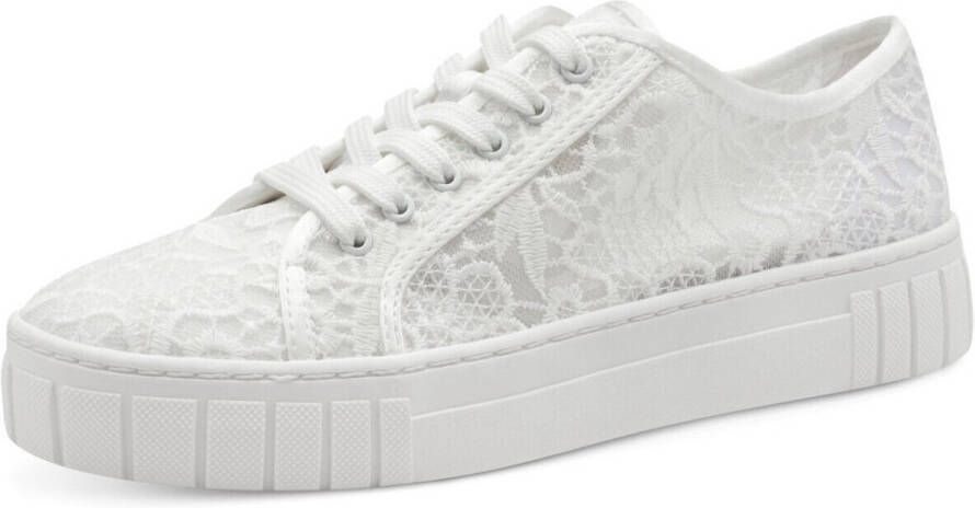 marco tozzi Sneakers