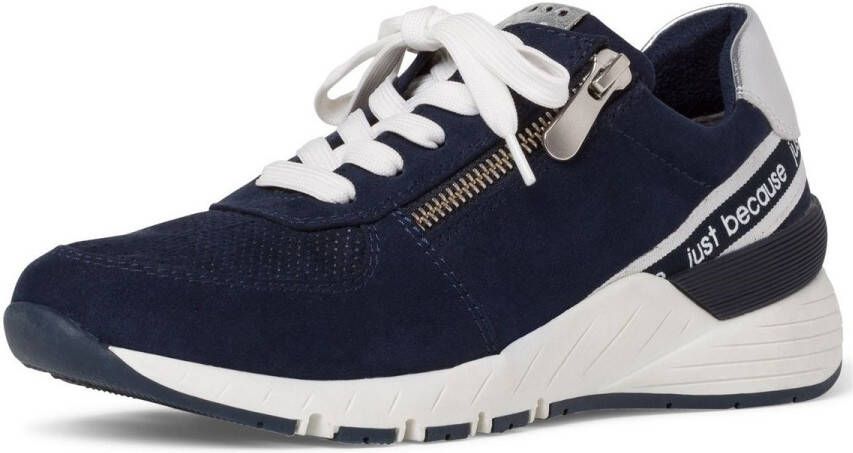 Marco tozzi Sneakers FOXY