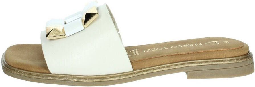 Marco tozzi Teenslippers 2-27102-44