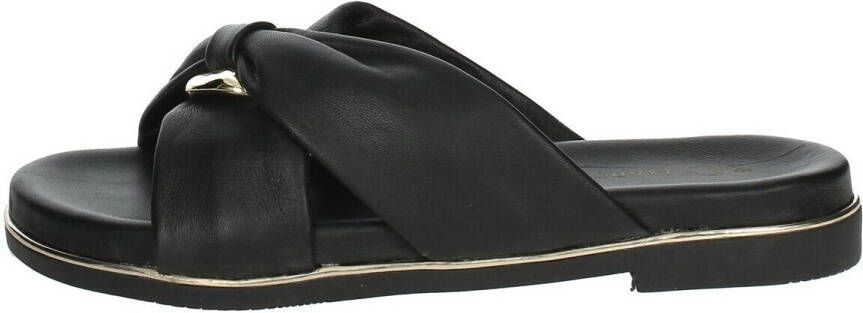 Marco tozzi Teenslippers 2-27133-42
