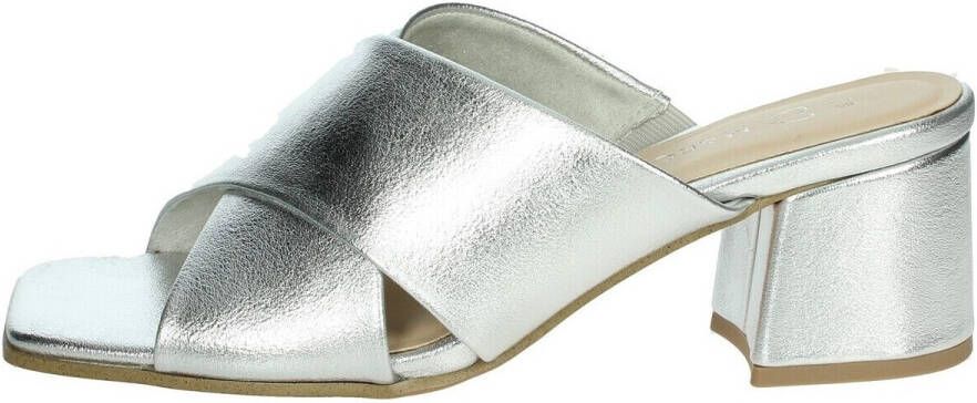 Marco tozzi Teenslippers 2-27206-42