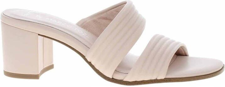 Marco tozzi Teenslippers 222720338560