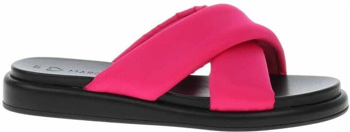 Marco tozzi Teenslippers 222742030514