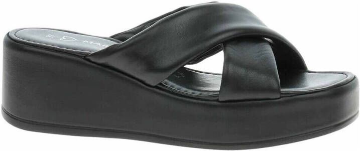 Marco tozzi Teenslippers 22728042001