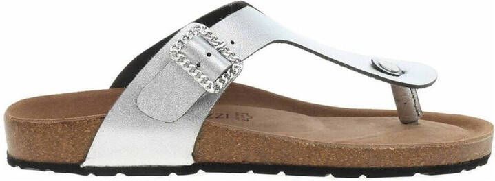 Marco tozzi Teenslippers 22740244941