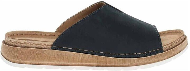Marco tozzi Teenslippers 22790342893