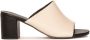 Marco tozzi Elegante open mildelders Wit Dames - Thumbnail 2