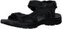 Marco tozzi Wandelschoenen - Thumbnail 2