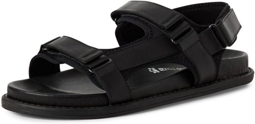 Marco tozzi Wandelschoenen