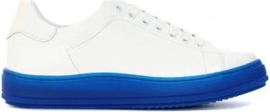 Marechiaro Hardloopschoenen
