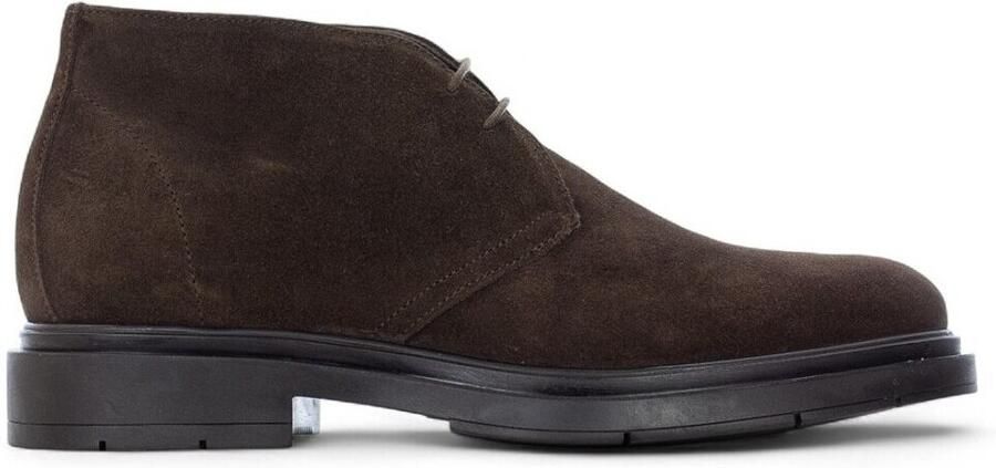 Marechiaro Enkellaarzen