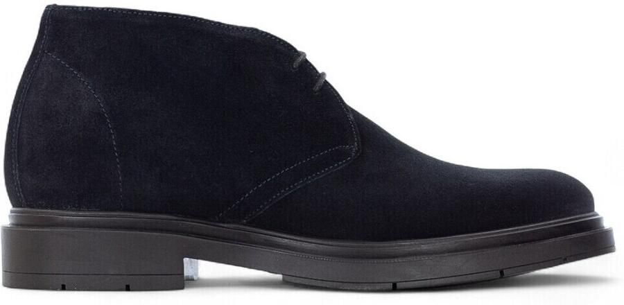 Marechiaro Enkellaarzen