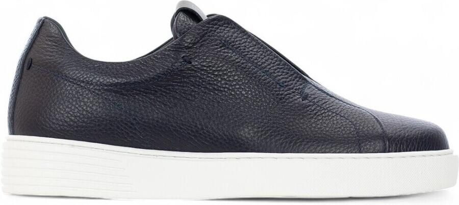 Marechiaro Instappers