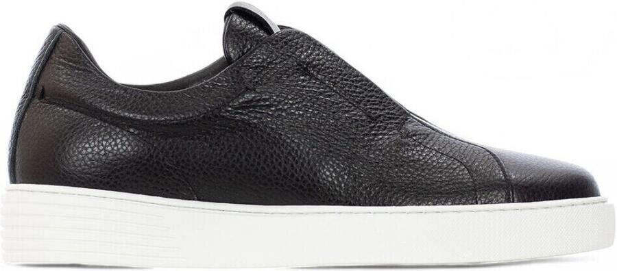 Marechiaro Lage Sneakers