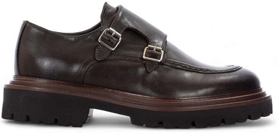 Marechiaro Mocassins