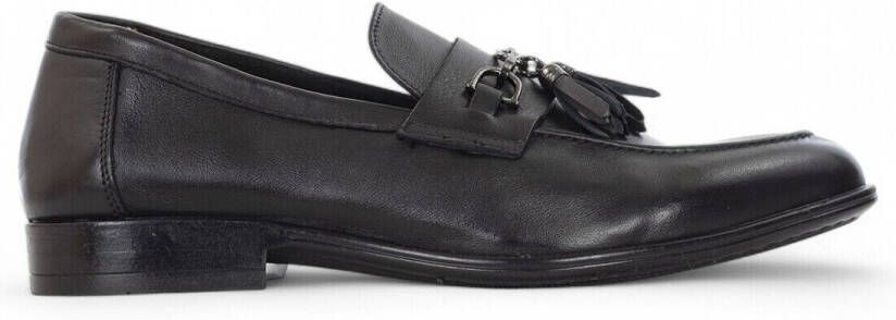 Marechiaro Mocassins