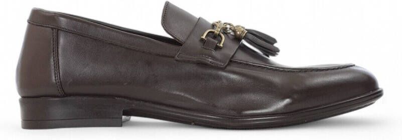 Marechiaro Mocassins