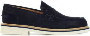 Marechiaro Mocassins