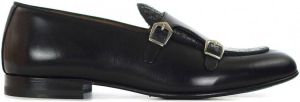 Marechiaro Mocassins