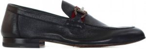 Marechiaro Mocassins