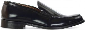 Marechiaro Mocassins