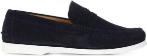 Marechiaro Mocassins