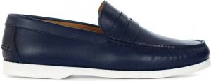 Marechiaro Mocassins