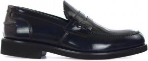 Marechiaro Mocassins