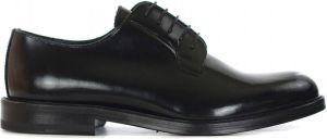 Marechiaro Nette schoenen