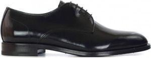 Marechiaro Nette schoenen