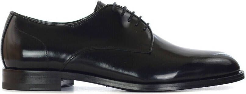 Marechiaro Nette schoenen