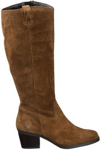 Maria Jaen Laarzen 1021