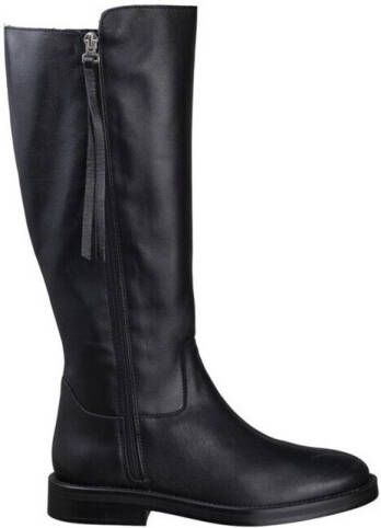 Maria Jaen Laarzen BOOTS 1000