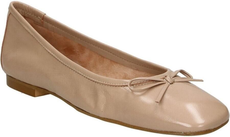 Maria Jaen Ballerina's 102954
