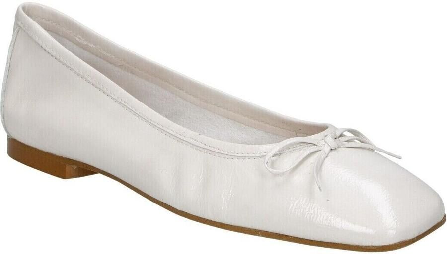 Maria Jaen Ballerina's 102955