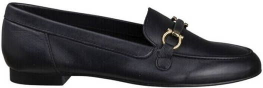 Maria Jaen Mocassins LEEGLOPERS 1513