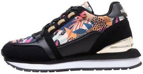 Maria Mare Lage Sneakers 63318